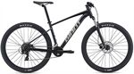 Xe đạp địa hình thể thao Giant Talon 29 3 2021